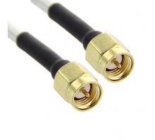 320160012-afbeelding