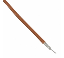 9178B CL005-afbeelding