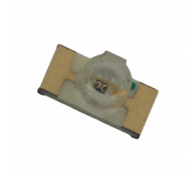 APTL3216SECK-afbeelding