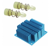 ATS-P1-14-C1-R0-afbeelding