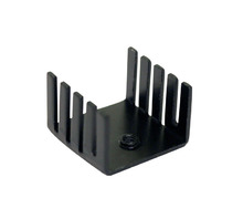 ATS-PCBT1078-afbeelding