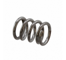 ATS-PPS-14-afbeelding