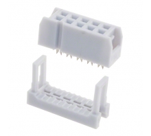 AWP10-8240-T-R-afbeelding