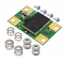 B048F080T24-EB-afbeelding