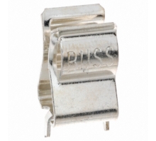 BK/1A4534-06-R-afbeelding