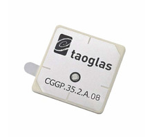 CGGP.35.2.A.08-afbeelding