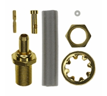 CONMCX005-R178-afbeelding