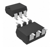 CPC1510GS-afbeelding