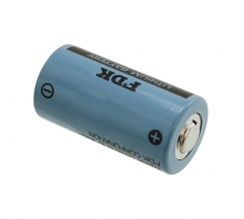 CR17335E-R-afbeelding