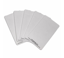 DLP-RFIDTAG-afbeelding