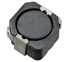 DR1050-102-R-afbeelding