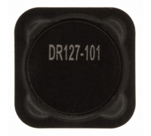 DR127-101-R-afbeelding