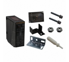 E3JM-R4M4TUS-afbeelding