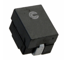 FP1007R3-R15-R-afbeelding