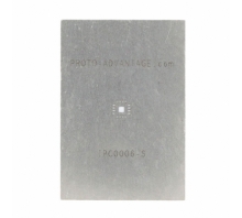 IPC0006-S-afbeelding