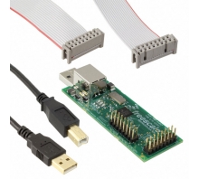 KITUSBSPIDGLEVME-afbeelding