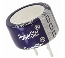 KW-5R5C334-R-afbeelding