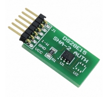 MAXREFDES34#-afbeelding