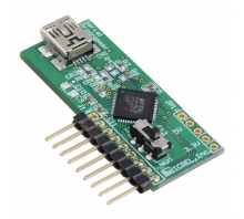 MICUSB-DONGLE-EV-afbeelding