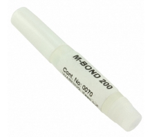 MMF326346-afbeelding