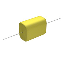 MMP4W4P7K-afbeelding