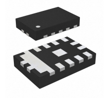 MP9151GD-Z-afbeelding