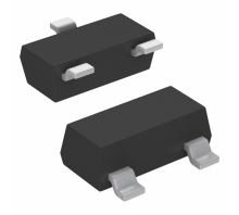 MPM5000AT1-afbeelding