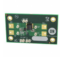 NCP1595AGEVB-afbeelding