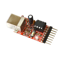 OLIMEXINO-85-ASM-afbeelding