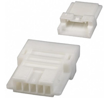 PALR-05VF-afbeelding