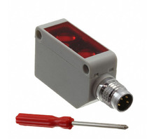 PD30CNB25PAM5PS-afbeelding