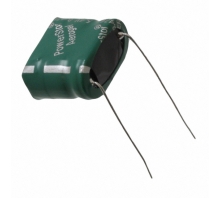 PHV-5R4H474-R-afbeelding