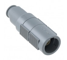 PLC3G822005-afbeelding