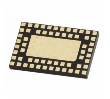 74LVC16244ABX,518-afbeelding