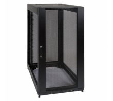 SR25UBEXP-afbeelding