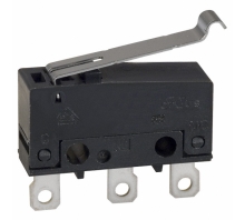 SS-3GL13P-afbeelding