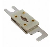 0CNN100E.V-afbeelding