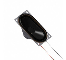 AS07108PO-LW152-R-afbeelding