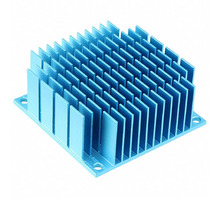 ATS-FPX060060025-25-C3-R0-afbeelding