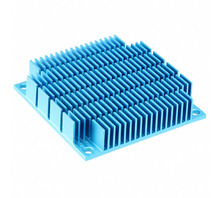 ATS-FPX060060013-22-C2-R0-afbeelding