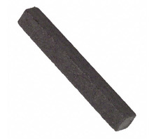 H-31-MAGNET-afbeelding