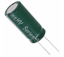 HV1840-2R7606-R-afbeelding