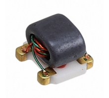 MABACT0059-afbeelding