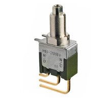 MB2011SS2G45-afbeelding