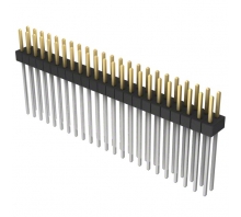 PBC23DAFN-afbeelding