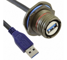 USB3FTV7SA03GASTR-afbeelding