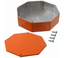 1590STPCOR-afbeelding