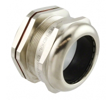 AIO-CSJM63-afbeelding