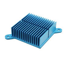 ATS-FPX040040015-92-C2-R0-afbeelding