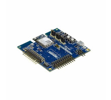 ATSAMB11-XPRO-afbeelding